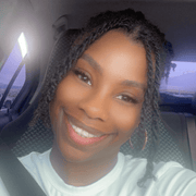 Jonette H., Babysitter in Las Vegas, NV with 20 years paid experience