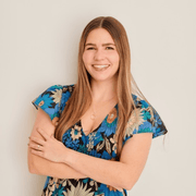 Liza B., Babysitter in 28032 with 8 years of paid experience