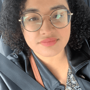 Naomi M., Babysitter in 44095 with 3 years of paid experience