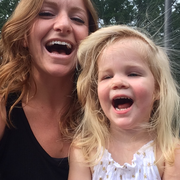 Heather B., Nanny in Hermosa Beach, CA with 3 years paid experience