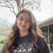 Kylie V., Pet Care Provider in Lutz, FL with 2 years paid experience