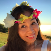 Kayo Y., Babysitter in Kula, HI with 10 years paid experience