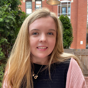 Kristin D., Babysitter in Quincy, MA with 2 years paid experience