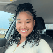 Alexia P., Babysitter in Bauxite, AR 72011 with 3 years of paid experience