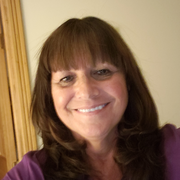 Carla S. - Hobart Babysitter