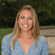 Celina D., Child Care in Cookstown, NJ 08511 with 15 years of paid experience