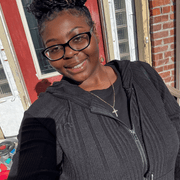 Ahladah C., Babysitter in 12433 with 6 years of paid experience