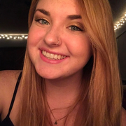Caitlin G., Babysitter in Orlando, FL with 1 year paid experience