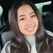 Cindy  T., Babysitter in 95014 with 6 years of paid experience