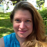 Sabrina J., Care Companion in North Chelmsford, MA 01863 with 5 years paid experience