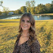 Ayla  G., Nanny in Fort Wayne, IN 46835 with 5 years of paid experience