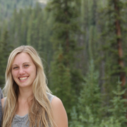 Sara W., Nanny in Glenwood Springs, CO with 8 years paid experience