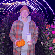 Asher B., Nanny in Beaverton, OR with 9 years paid experience