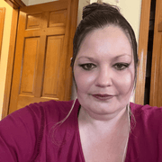 Bethany B., Babysitter in 02859 with 15 years of paid experience