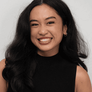 Samantha M., Babysitter in Santa Clara, CA with 4 years paid experience