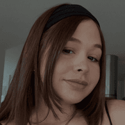 Iskia R., Pet Care Provider in Miami, FL with 2 years paid experience