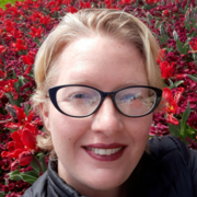 Virginia D., Babysitter in Farmington, UT with 0 years paid experience