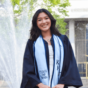 Briana L., Babysitter in Mansfield, TX with 3 years paid experience