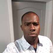 Joshua S. - Newport <span class="translation_missing" title="translation missing: en.application.care_types.child_care">Child Care</span>