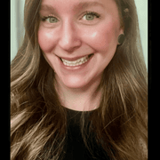 Sydney S., Child Care Provider in 47711 with 10 years of paid experience
