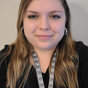 Emilee D., Child Care Provider in 07419 with 11 years of paid experience