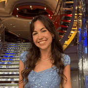 Carissa H., Babysitter in Naples, FL with 2 years paid experience
