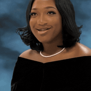 Lovely H., Nanny in Hertford, NC with 3 years paid experience