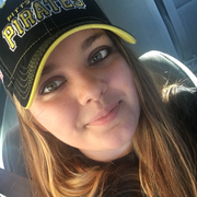 Taylor M. - Pittsburgh Babysitter