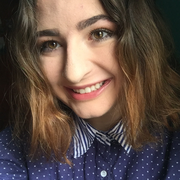Siera S., Nanny in Wylie, TX with 1 year paid experience