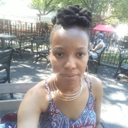 Shenilla M., Nanny in Brooklyn, NY with 13 years paid experience