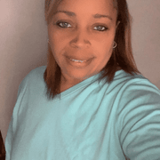 Tiffany S., Babysitter in Louisville, KY with 12 years paid experience