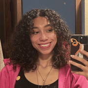 Chalea H., Nanny in New Lothrop, MI 48460 with 4 years of paid experience
