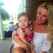Tori R., Nanny in Mc Kees Rocks, PA with 3 years paid experience