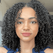 Tatyana J., Child Care in Elm Mott, TX 76640 with 4 years of paid experience