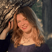 Kaleigh C., Pet Care Provider in Nashville, TN with 1 year paid experience