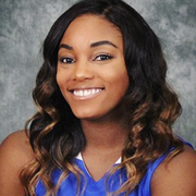 Judie L. - Cleveland <span class="translation_missing" title="translation missing: en.application.care_types.child_care">Child Care</span>