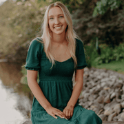 Emma S., Babysitter in Grand Rapids, MI with 10 years paid experience