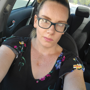 Brittany E., Pet Care Provider in El Mirage, AZ with 5 years paid experience