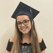 Hannah H., Nanny in Umatilla, FL 32784 with 2 years of paid experience