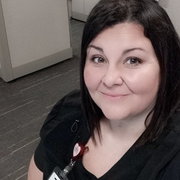 Andrea S., Child Care in Marine, IL 62061 with 1 year of paid experience