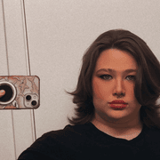 Alex W., Babysitter in Orlando, FL with 2 years paid experience