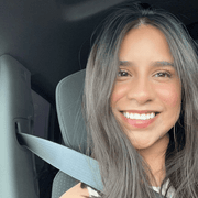 Danahy C., Babysitter in 78006 with 4 years of paid experience