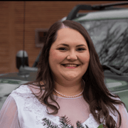 Alyssa M., Babysitter in 27510 with 13 years of paid experience