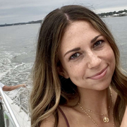 Amber G., Babysitter in Carencro, LA with 2 years paid experience