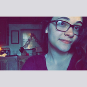 Lauren V. - Lebanon Babysitter