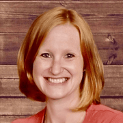 Jeffanie S., Nanny in Gore, VA 22637 with 30 years of paid experience