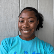 Mychelle T., Babysitter in Dallas, TX with 1 year paid experience