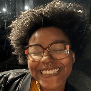 Briana H., Babysitter in Richmond, VA with 2 years paid experience