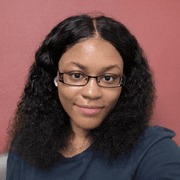 Vera D., Babysitter in 85172 with 0 years of paid experience