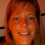 Karen M. - Stanwood <span class="translation_missing" title="translation missing: en.application.care_types.child_care">Child Care</span>